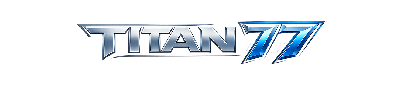 TITAN77